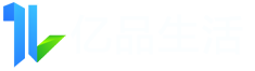 徐州亿品生活